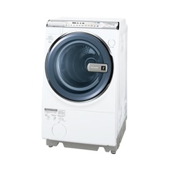 安い割引 ヨドバシ.com - ななめ型ドラム式洗濯乾燥機 SHARP シャープ 洗濯機