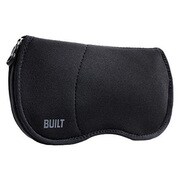 BUILT-6790 ビルトcargoトラベラー BK