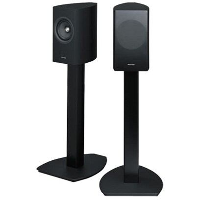 スピーカースタンド 2台 CP-71B