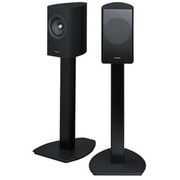 スピーカースタンド 2台 CP-71B