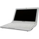 IdeaPad S10-2 10.1型ワイド液晶/HDD250GB/ホワイト 2957-JWJ