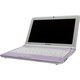 IdeaPad S10-2 10.1型ワイド液晶/HDD250GB/ピンク 2957-JQJ