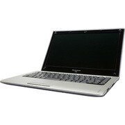 IdeaPad U350 13.3型ワイド液晶/HDD250GB 2963-3XJ