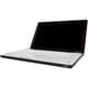 IdeaPad Y550 15.6型ワイド液晶/HDD500GB 4186-J9J