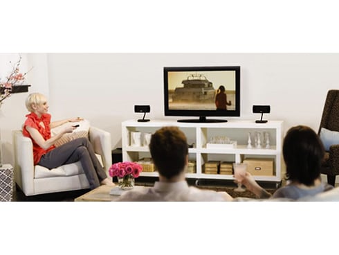 ヨドバシ.com - ボーズ BOSE 2.1ch デジタルホームシアター ヨドバシ.com - ボーズ BOSE 2.1ch デジタルホームシアター