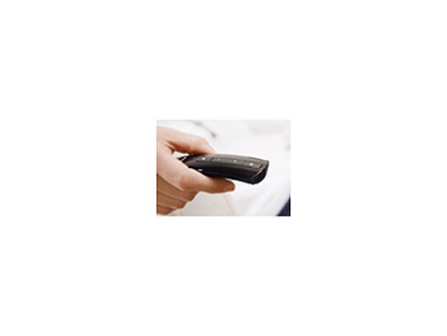 ヨドバシ.com - ボーズ BOSE 2.1ch デジタルホームシアター ヨドバシ.com - ボーズ BOSE 2.1ch デジタルホームシアター