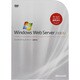 Windows Web Server 2008 R2 SP1 64Bit