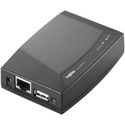LAN-WGMFPS/U2 [双方向通信対応無線プリントサーバ]
