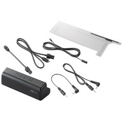 ヨドバシ.com - ソニー SONY NVA-VP1 [VICS/ワンセグアンテナ