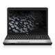 HP G61 Noetbook PC　ベーシックモデル VU466PA-AAAA