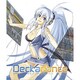 DECKADANCE(デカダンス) 優待版 [Windows/Mac]