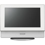 マルチメディア オーディオシステム MW-10-W(ホワイト)