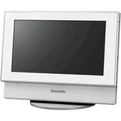 ヨドバシ.com - パナソニック Panasonic MW-10-W（ホワイト） [マルチメディア オーディオシステム] 通販【全品無料配達】