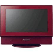 マルチメディア オーディオシステム MW-10-R(レッド)