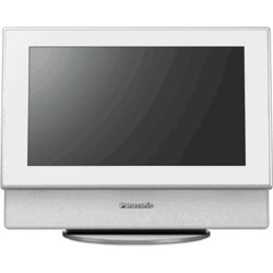 Amazon.co.jp: パナソニック マルチメディアオーディオシステム