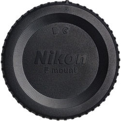 ヨドバシ.com - ニコン NIKON BF-1B [ボディキャップ] 通販【全品無料