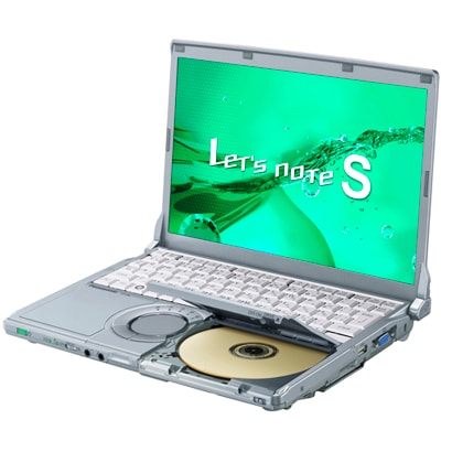 Let’s note S8 CF-S8HYEADR