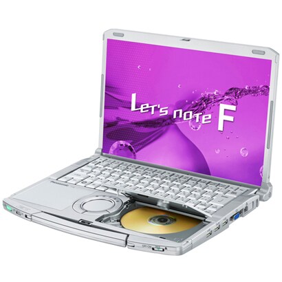 Let’s note F8 CF-F8HYRCDR