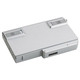 標準バッテリーパック CF-S9/S8/N9/N8用 CF-VZSU59U