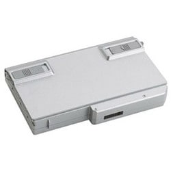 標準バッテリーパック CF-S9/S8/N9/N8用 CF-VZSU59U