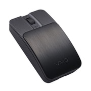 Bluetooth レーザーマウス VGP-BMS10/B