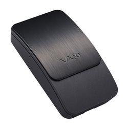 激安超特価 最大80%オフ  ヨドバシ.com - VGP レーザーマウス Bluetooth SONY ソニー その他