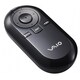 Bluetooth レーザーマウス VGP-BMS80