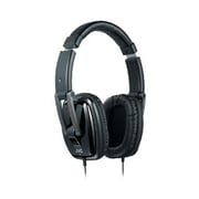 ステレオヘッドホン HA-S800