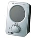 ポータブルスピーカー SP-A35M-S