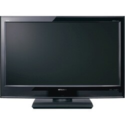 三菱REAL　LCD-19MX35B　液晶テレビ