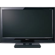 REAL(リアル) 32V型 地上・BS・110度CSデジタルハイビジョン液晶テレビ LCD-32MX35