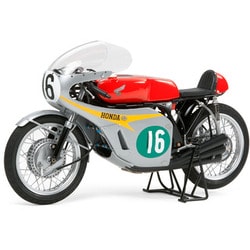 14113 1/12 Honda RC166 GPレーサー [1/12 オートバイシリーズ]