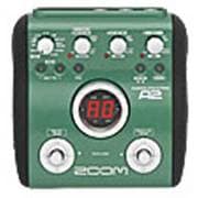 ACOUSTIC EFFECTS PEDAL A2