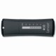 JumpDrive SecureIIPlus4GB LJDSEP4GBACJP