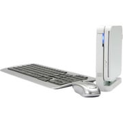 P305 HDD160GB/DVDスーパーマルチドライブ P305A3