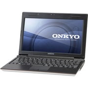 C205 10.1型ワイド液晶/SSD32GB C205A3