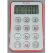 QT730PK 17311