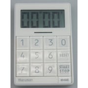 QT731W 17344