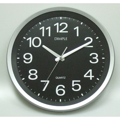 DUP235BK 12554