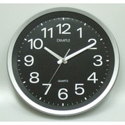 DUP235BK 12554