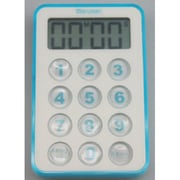 QT730BL 17325