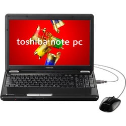 ヨドバシ.com - Dynabook ダイナブック dynabook EX/55KBL