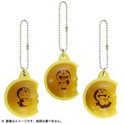 ドラえもん どらやきプニプニマスコット2