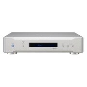 D/Aコンバーター D-07