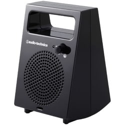 ヨドバシ.com - オーディオテクニカ audio-technica AT-MSP5TV BK