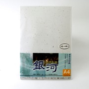 WA4-G54