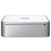 Mac mini Intel Core2Duo 2.53GHz MC239J/A
