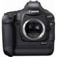 EOS-1D Mark IV