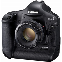 キヤノン Canon EOS-1D Mark IV 通販【全品無料 ... - ヨドバシ.com