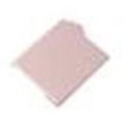 P-03A用 [リアカバー P31<PINK METALLIC>]